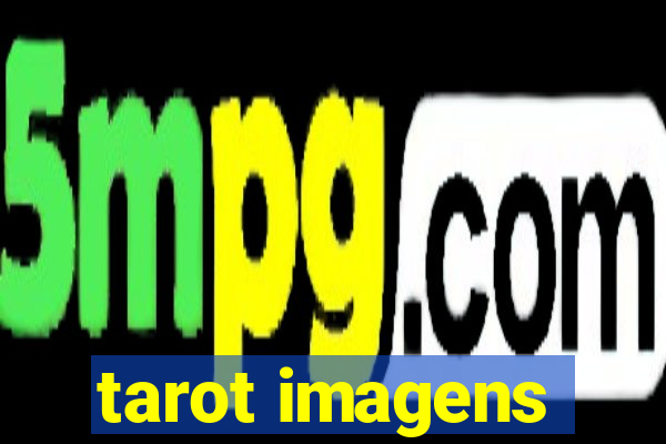 tarot imagens